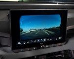 2026 Toyota RAV4 HEV Woodland Central Console HD Wallpaper 150x120 (51)