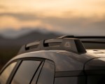 2026 Toyota RAV4 HEV Woodland Detail HD Wallpaper 150x120 (87)