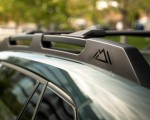 2026 Toyota RAV4 HEV Woodland Detail HD Wallpaper 150x120 (20)