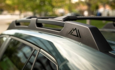 2026 Toyota RAV4 HEV Woodland Detail Wallpaper 450x275 (20)