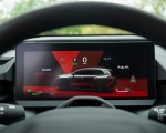 2026 Toyota RAV4 HEV Woodland Digital Instrument Cluster HD Wallpaper 150x120 (92)