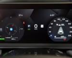 2026 Toyota RAV4 HEV Woodland Digital Instrument Cluster HD Wallpaper 150x120 (45)
