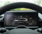 2026 Toyota RAV4 HEV Woodland Digital Instrument Cluster HD Wallpaper 150x120 (93)