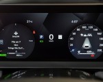 2026 Toyota RAV4 HEV Woodland Digital Instrument Cluster HD Wallpaper 150x120 (44)