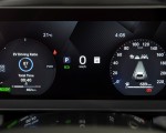 2026 Toyota RAV4 HEV Woodland Digital Instrument Cluster HD Wallpaper 150x120 (42)