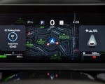 2026 Toyota RAV4 HEV Woodland Digital Instrument Cluster HD Wallpaper 150x120 (41)