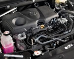 2026 Toyota RAV4 HEV Woodland Engine HD Wallpaper 150x120 (24)