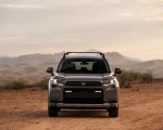 2026 Toyota RAV4 HEV Woodland Front HD Wallpaper 150x120 (68)