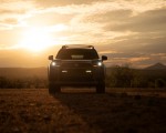 2026 Toyota RAV4 HEV Woodland Front HD Wallpaper 150x120 (70)