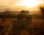 2026 Toyota RAV4 HEV Woodland Front HD Wallpaper 150x120 (71)