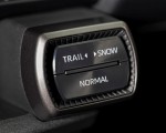 2026 Toyota RAV4 HEV Woodland Interior Detail HD Wallpaper 150x120 (34)