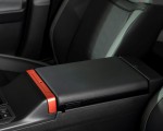 2026 Toyota RAV4 HEV Woodland Interior Detail HD Wallpaper 150x120 (32)