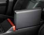 2026 Toyota RAV4 HEV Woodland Interior Detail HD Wallpaper 150x120 (31)