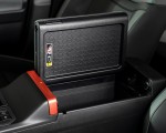 2026 Toyota RAV4 HEV Woodland Interior Detail HD Wallpaper 150x120 (29)