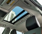 2026 Toyota RAV4 HEV Woodland Panoramic Roof HD Wallpaper 150x120 (60)