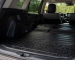 2026 Toyota RAV4 HEV Woodland Trunk HD Wallpaper 150x120 (95)