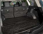 2026 Toyota RAV4 HEV Woodland Trunk HD Wallpaper 150x120 (66)