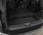 2026 Honda Pilot TrailSport Trunk HD Wallpaper 150x120 (13)