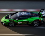 2026 Lamborghini Temerario Super Trofeo Top Wallpapers 150x120 (5)