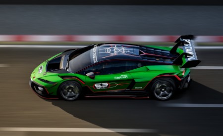 2026 Lamborghini Temerario Super Trofeo Top Wallpapers 450x275 (5)