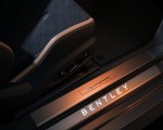 2027 Bentley Continental GT Supersports Door Sill HD Wallpaper 150x120 (16)