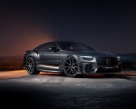 Download 2027 Bentley Continental GT Supersports HD & 4K Wallpapers