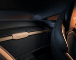 2027 Bentley Continental GT Supersports Interior Seats HD Wallpaper 150x120 (21)