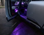 2027 Kia Telluride SXP Interior Ambient Lighting HD Wallpaper 150x120 (18)
