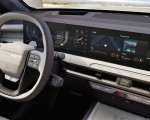 2027 Kia Telluride SXP Interior HD Wallpaper 150x120 (21)
