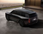 2027 Kia Telluride SXP Top Wallpaper 150x120