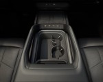 2027 Kia Telluride X-Line Interior Detail HD Wallpaper 150x120 (23)