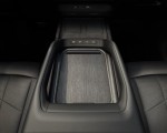 2027 Kia Telluride X-Line Interior Detail HD Wallpaper 150x120 (22)
