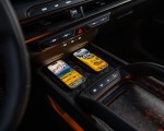 2027 Kia Telluride X-Pro Central Console HD Wallpaper 150x120 (28)