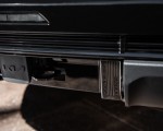 2027 Kia Telluride X-Pro Detail HD Wallpaper 150x120 (25)