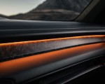 2027 Kia Telluride X-Pro Interior Ambient Lighting HD Wallpaper 150x120 (29)