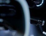 2025 Lexus LFA Concept Interior Detail HD Wallpaper 150x120 (19)