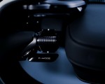 2025 Lexus LFA Concept Interior Detail HD Wallpaper 150x120 (20)