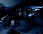 2025 Lexus LFA Concept Interior HD Wallpaper 150x120 (18)