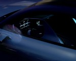 2025 Lexus LFA Concept Interior HD Wallpaper 150x120 (11)