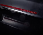 2026 Alfa Romeo Giulia Quadrifoglio Luna Rossa Detail HD Wallpaper 150x120 (12)