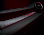2026 Alfa Romeo Giulia Quadrifoglio Luna Rossa Interior Detail HD Wallpaper 150x120 (18)