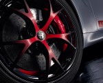 2026 Alfa Romeo Giulia Quadrifoglio Luna Rossa Wheel HD Wallpaper 150x120 (11)