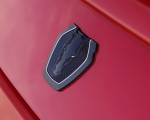 2026 Ford Mustang Dark Horse SC Badge HD Wallpaper 150x120 (41)