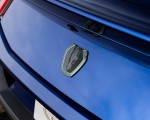 2026 Ford Mustang Dark Horse SC Detail HD Wallpaper 150x120 (20)