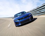 Download 2026 Ford Mustang Dark Horse SC HD & 4K Wallpapers
