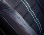 2026 Ford Mustang Dark Horse SC Interior Seats HD Wallpaper 150x120 (23)