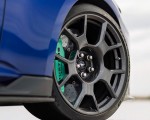 2026 Ford Mustang Dark Horse SC Wheel HD Wallpaper 150x120 (16)