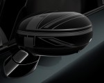 2026 Mini Cooper Countryman Shadow Edition Mirror HD Wallpaper 150x120 (6)