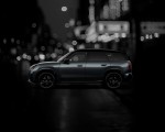 2026 Mini Cooper Countryman Shadow Edition Side HD Wallpaper 150x120 (2)