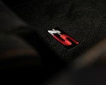 2026 Subaru WRX Series.Yellow Floor Mat HD Wallpaper 150x120 (64)